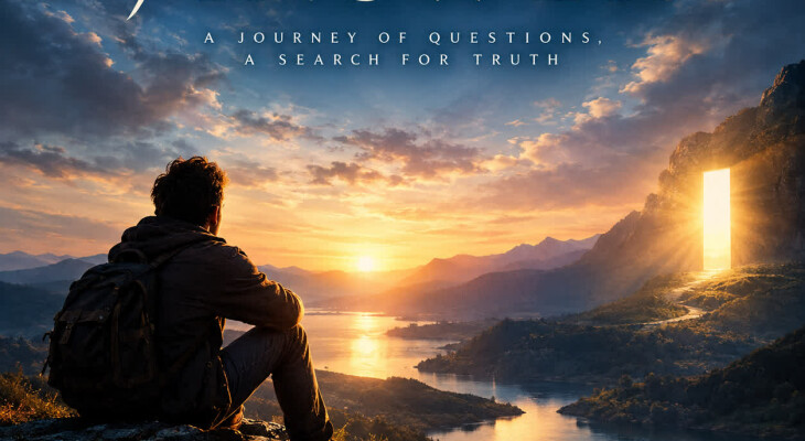 The Answer